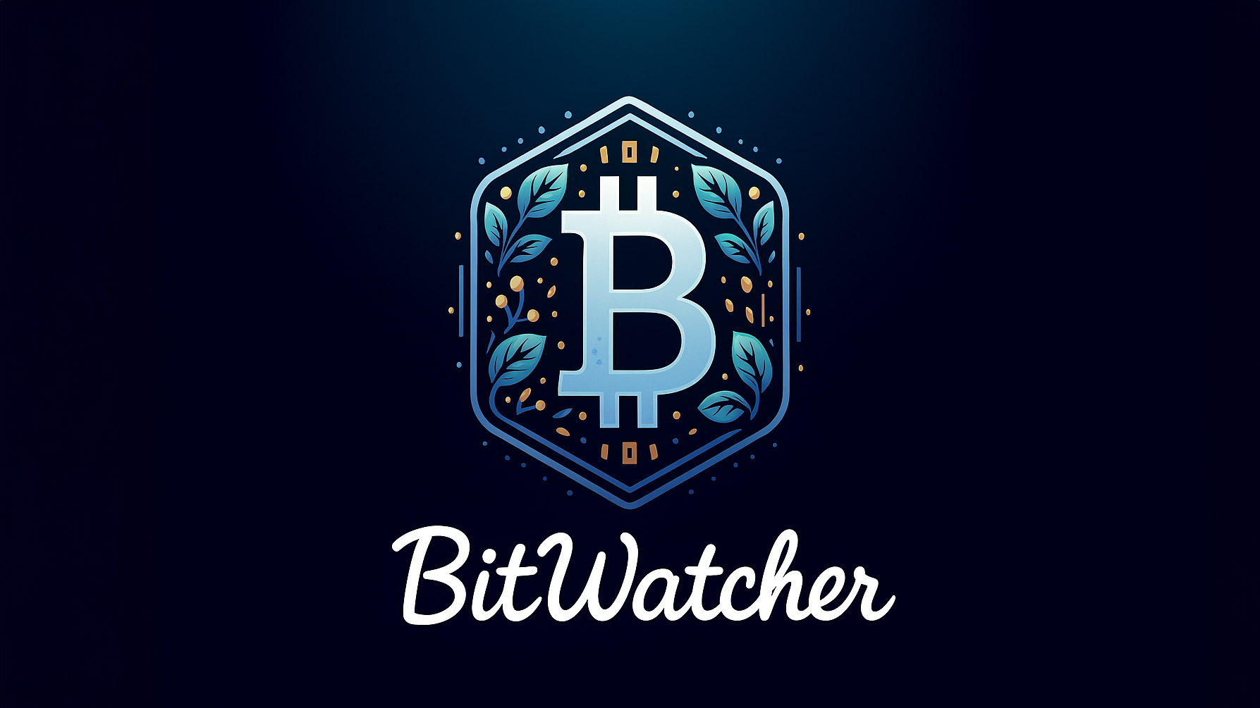 BitWatcher