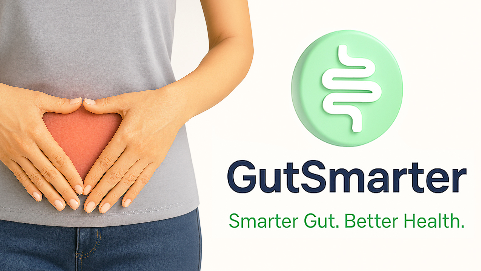 GutSmarter - Digestive Health Information and Resources
