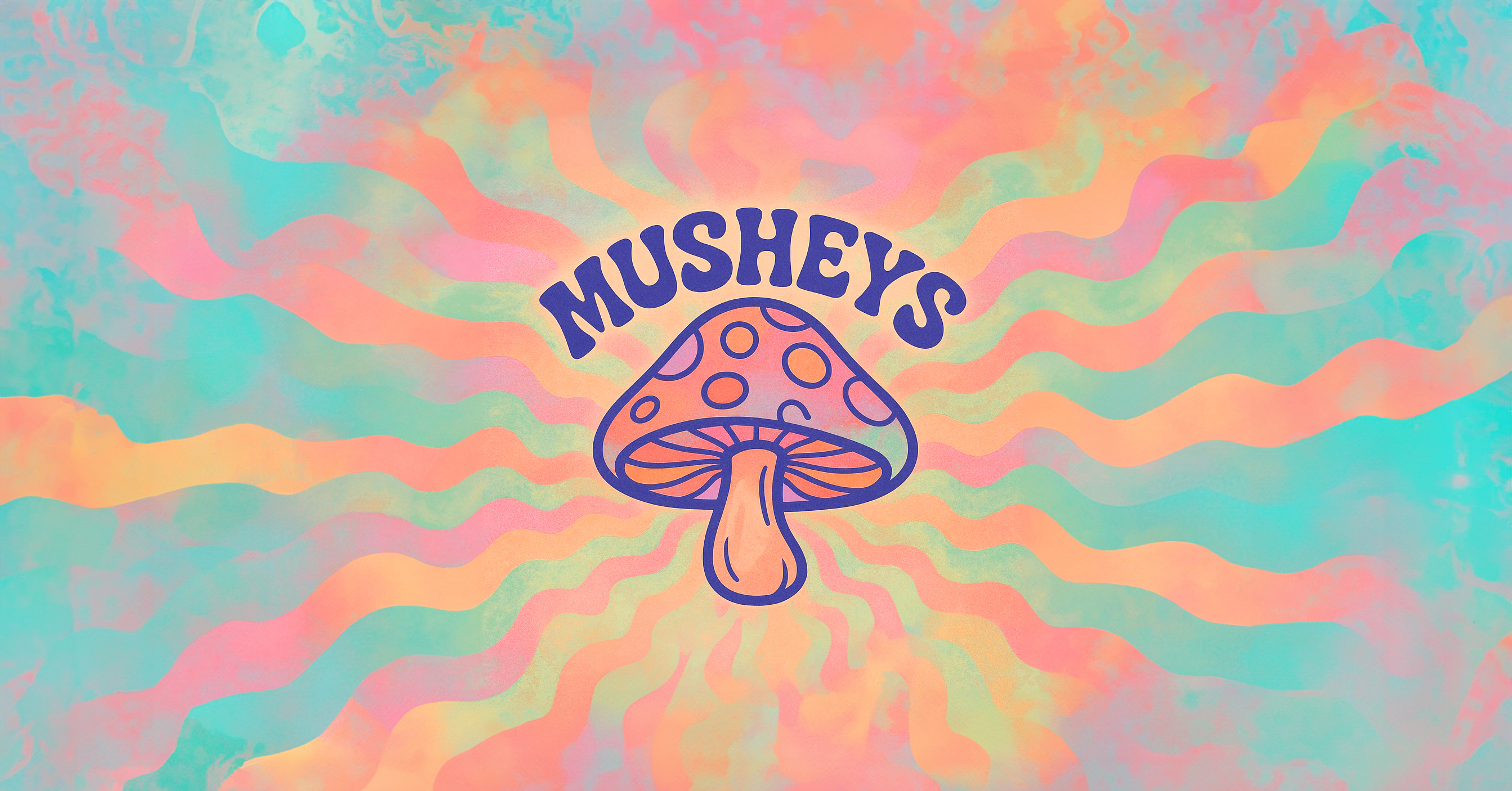 Musheys.fun