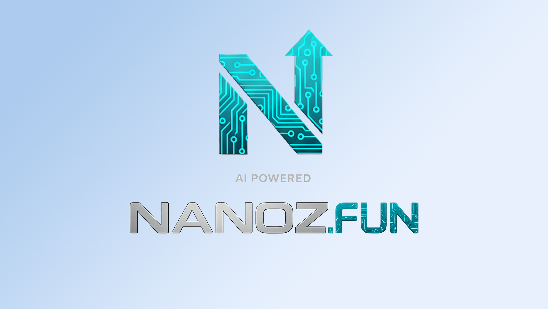 NanoZ.fun